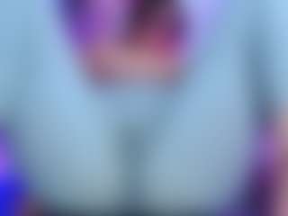Live cam show with Sweetsin2u - Pregnant on Uber Horny
