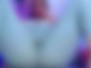Live cam show with Sweetsin2u - Shaved on Camsoda