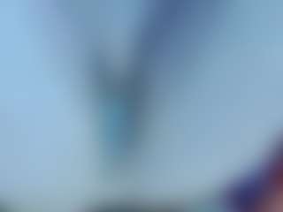 Live cam show with Sweetsin2u - Living Room on Soda Cam