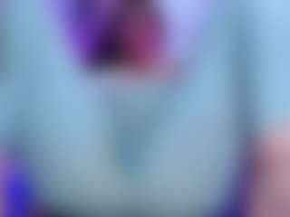 Live cam show with Sweetsin2u - Shaved on Camsoda