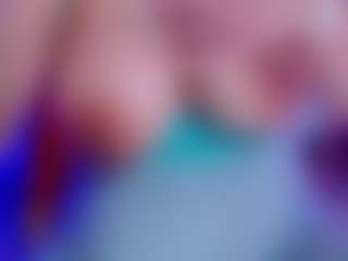 Live cam show with Sweetsin2u - Shower on camwithhim.com