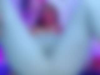 Sweetsin2u's Live Sex Cam Show