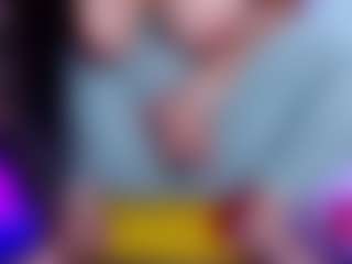 Live cam show with Sweetsin2u - Middle Aged on CamwithHer