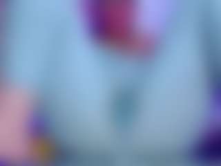Live cam show with Sweetsin2u - Pregnant on CamwithHer