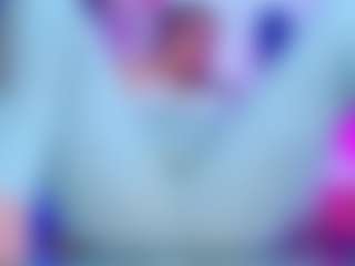 Live cam show with Sweetsin2u - Hairy on Streamer API