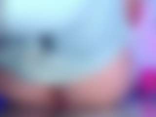 Sweetsin2u's Live Sex Cam Show