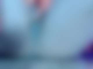 Live cam show with Sweetsin2u - Shower on nudelive.tv
