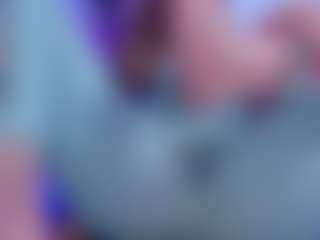 Sweetsin2u's Live Sex Cam Show