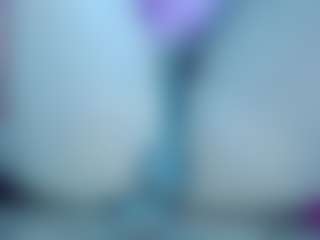 Live cam show with Sweetsin2u - Hairy Pussy MILF on crypto-cams