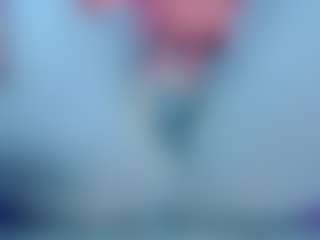 Sweetsin2u's Live Sex Cam Show