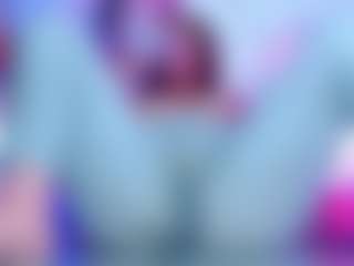 Live cam show with Sweetsin2u - Pregnant on Camsoda