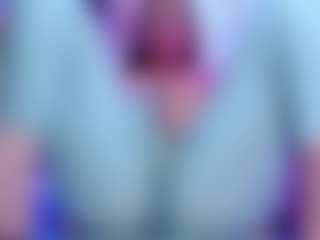 Sweetsin2u's Live Sex Cam Show
