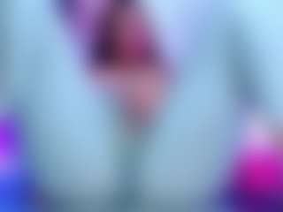 Sweetsin2u's Live Sex Cam Show