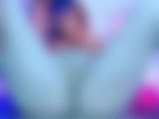 Live cam show with Sweetsin2u - BBW Middle Aged on Free Soda