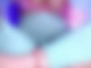 Live cam show with Sweetsin2u - Hairy on livesuperchat.net