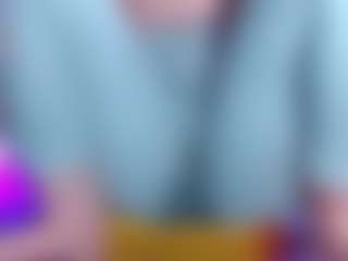 Sweetsin2u's Live Sex Cam Show