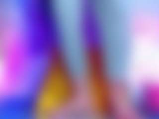 Sweetsin2u's Live Sex Cam Show