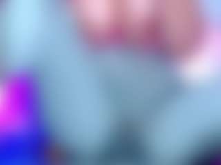 Sweetsin2u's Live Sex Cam Show