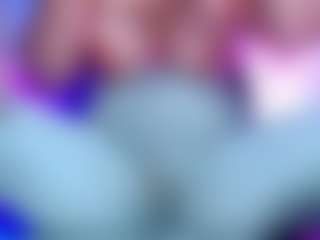 Live cam show with Sweetsin2u - Curvy Middle Aged on Free Soda