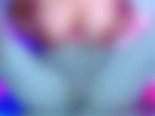 Sweetsin2u's Live Sex Cam Show