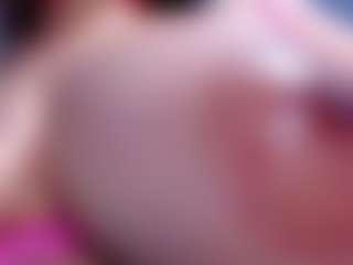 Live cam show with Sweetsin2u - HD on Camsoda