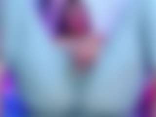 Sweetsin2u's Live Sex Cam Show