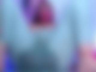 Live cam show with Sweetsin2u - Lovense on Dolls Live