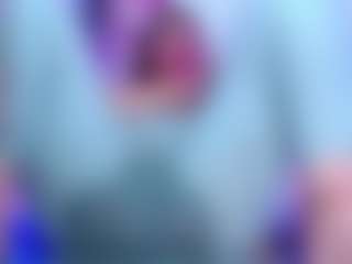 Sweetsin2u's Live Sex Cam Show