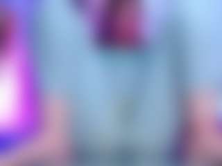 Live cam show with Sweetsin2u - Pregnant on Camsoda