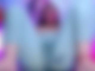 Live cam show with Sweetsin2u - Pregnant on Camsoda