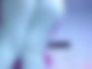 Live cam show with Sweetsin2u - Control on Camsoda