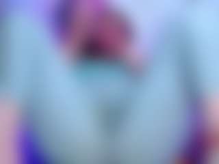 Sweetsin2u's Live Sex Cam Show