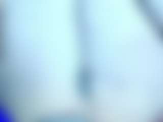 Sweetsin2u's Live Sex Cam Show