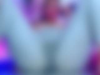 Sweetsin2u's Live Sex Cam Show