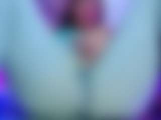 Sweetsin2u's Live Sex Cam Show