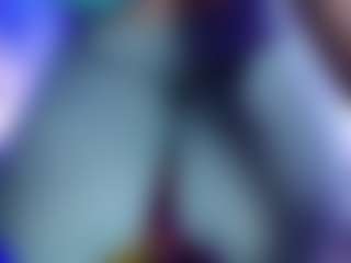 Live cam show with Sweetsin2u - Middle Aged on sexylive.show