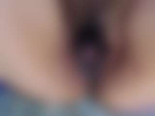 Sweetsin2u's Live Sex Cam Show