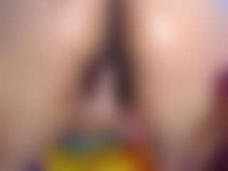 Sweetsin2u's Live Sex Cam Show