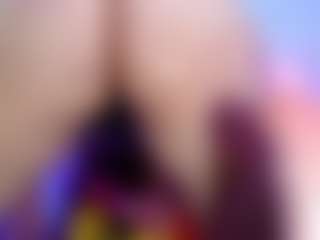 Sweetsin2u's Live Sex Cam Show