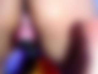 Live cam show with Sweetsin2u - BBW Middle Aged on sexylive.show