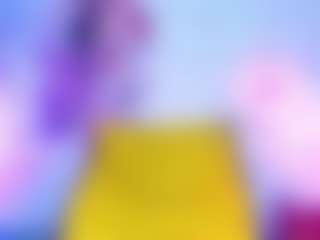 Live cam show with Sweetsin2u - Spy MILF on sexylive.show