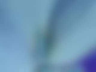 Sweetsin2u's Live Sex Cam Show