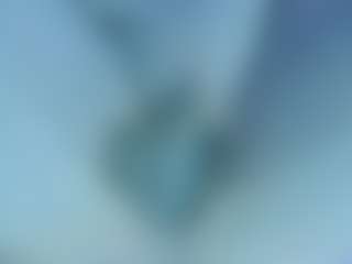 Sweetsin2u's Live Sex Cam Show