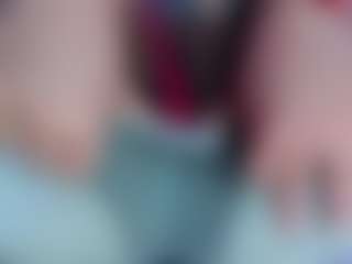 Sweetsin2u's Live Sex Cam Show