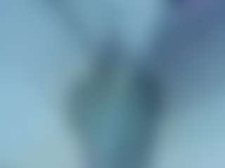 Sweetsin2u's Live Sex Cam Show