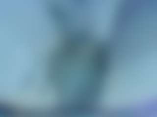 Sweetsin2u's Live Sex Cam Show