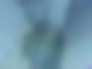 Sweetsin2u's Live Sex Cam Show