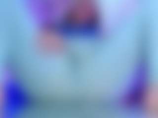 Live cam show with Sweetsin2u - Living Room on Gym Cam Girls