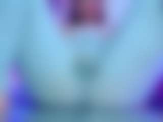 Sweetsin2u's Live Sex Cam Show