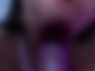 Sweetsin2u's Live Sex Cam Show